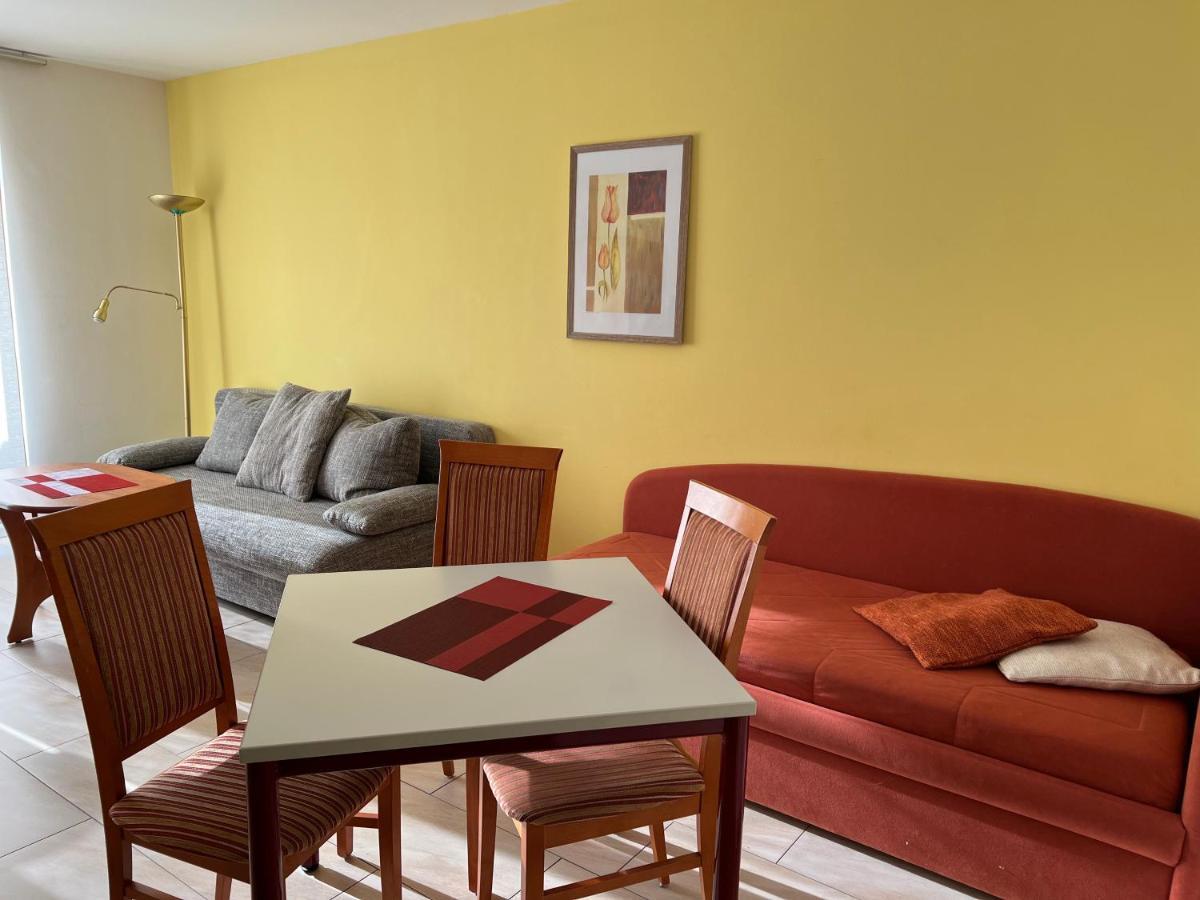 Guest house Gaststaette & Waldschloesschen Oberhof (Thuringia)
